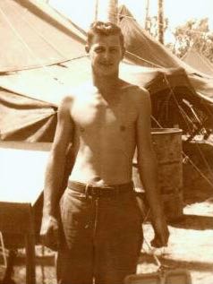 jrj-jr-seabee-1945