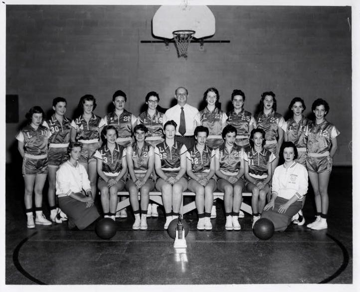 ljhs-women-basketball-1958